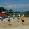 uec_beachvolleyball2015_turnier 90
